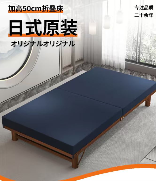 98fdcd5e11a50f3de4725ce2e7cbc299.jpg