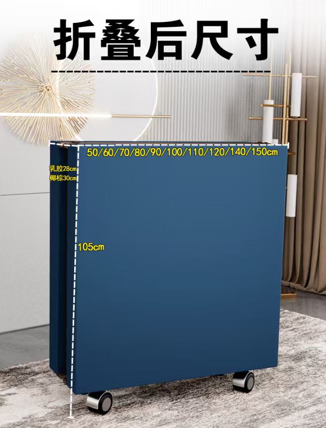 ce7132fbde8660330f80f51211ca03f0.jpg